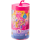 Mattel GTT26 - Barbie Color Reveal Chelsea Party Serie Sortiment
