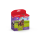 Schleich 42539 - Horse Club Hannah & Cayenne - Horse Club