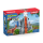 Schleich 42564 - Große Vulkan Expedition - Dinosaurs