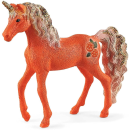 Schleich 70707 - Orange - bayala