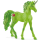 schleich 70708 - Apple - bayala