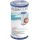 SET: Bestway 58012 - Flowclear Filterkartusche Gr. 3 / III - Ersatzfilter Filterpatrone - 3er Set
