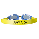 PiNAO 51001 - Tauchen & Schwimmen - Schwimmbrille fr Kinder
