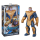 Hasbro E73815L2 - Marvel Avengers Titan Hero Serier Deluxe Thanos