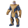 Hasbro E73815L2 - Marvel Avengers Titan Hero Serier Deluxe Thanos