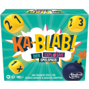 Hasbro F2562100 - Ka-Blab!