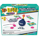 Hasbro F2562100 - Ka-Blab!