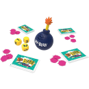 Hasbro F2562100 - Ka-Blab!