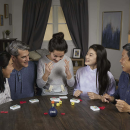 Hasbro F2562100 - Ka-Blab!