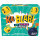 Hasbro F2562100 - Ka-Blab!