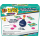 Hasbro F2562100 - Ka-Blab!