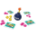 Hasbro F2562100 - Ka-Blab!
