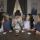 Hasbro F2562100 - Ka-Blab!