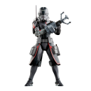 Hasbro Star Wars - SW BL MIAMI - Actionfigur, Spielfigur
