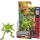 Hasbro Transformers - GEN WFC K CORE DRACODON