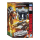 Hasbro F03645L03; F06835L00 - TRA GEN WFC K DELUXE SLAMMER