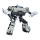 Hasbro F03645L03; F06835L00 - TRA GEN WFC K DELUXE SLAMMER