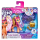 Hasbro F17855L03; F38035L00 - MLP CRYSTAL ADVENTURE PONIES A SUNNY