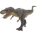 Papo 55027 - T-Rex (Gr&uuml;n)