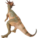 Papo 55084 - Stygimoloch