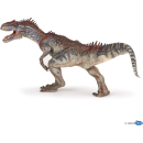 Papo 55078 - Allosaurus