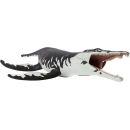 Safari S304029 - Kronosaurus