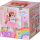 Zapf Creation 831946 - BABY born Kindergarten Basecap Set 36 cm