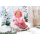 Zapf Creation 706077 - Baby Annabell Deluxe Schneeanzug 43 cm