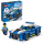 LEGO® 60312 City - Polizeiauto