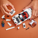 LEGO&reg; 76908 Speed Champions - Lamborghini Countach