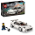 LEGO® 76908 Speed Champions - Lamborghini Countach