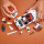LEGO® 76908 Speed Champions - Lamborghini Countach