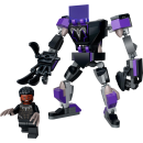 LEGO&reg; Marvel Super Heroes 76204 - Black Panther Mech