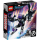 LEGO® Marvel Super Heroes 76204 - Black Panther Mech