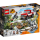 LEGO® 76946 Jurassic World - Blue & Beta in der Velociraptor-Falle