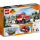 LEGO® 76946 Jurassic World - Blue & Beta in der Velociraptor-Falle