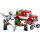 LEGO® 76946 Jurassic World - Blue & Beta in der Velociraptor-Falle