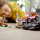 LEGO® 76946 Jurassic World - Blue & Beta in der Velociraptor-Falle