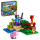 LEGO® 21177 Minecraft - Der Hinterhalt des Creeper™