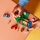 LEGO® 21177 Minecraft - Der Hinterhalt des Creeper™