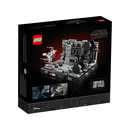 LEGO 75329 Star Wars - Death Star Trench Run Diorama