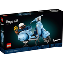 LEGO 10298 Icons - Vespa 125