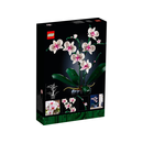 LEGO 10311 Icons - Orchidee