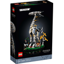 LEGO 76989 Horizon Forbidden West - Horizon Forbidden West: Langhals