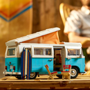 LEGO Creator Expert 10279 - Volkswagen T2 Campingbus