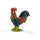 Schleich 13825 - Hahn - Farm World