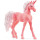schleich 70739 - Sammeleinhorn Hochzeitstorte - bayala