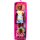 Mattel FBR37; HBV14 - Barbie Fashionistas Puppe (Multi-Color Tie-Dye Romper)