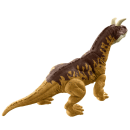Mattel GWC93; HCL84 - Jurassic World Wild Pack Dinosaurier Shringasaurus