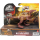 Mattel GWN31; HCL85 - Jurassic World Fierce Force Masiakasaurus